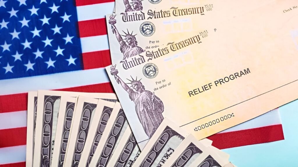 Which Military Personnel Will Be Eligible for This Payment?