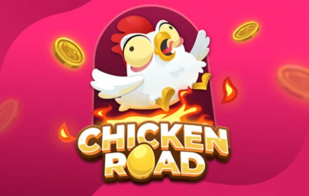 Image: Descubre el misterio de Chicken Road Casino en España Online